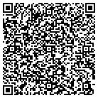 QR code with Bilingual Bicultural Comm contacts