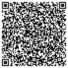 QR code with Twin Creek Pro Landscaping contacts