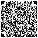 QR code with ABC Cellular contacts