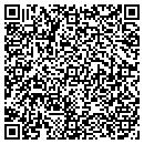 QR code with Ayyad Plumbing Inc contacts
