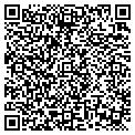 QR code with Jovic Snacks contacts