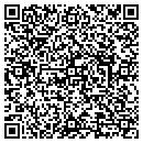 QR code with Kelsey Furniture Co contacts