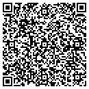 QR code with Sissys Log Cabin Inc contacts