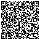 QR code with Tuscola Pro Hardware Inc contacts