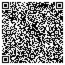 QR code with Transit Tech Inc contacts