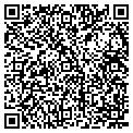 QR code with Edwynn Studio contacts