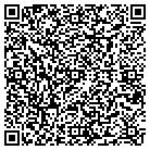QR code with Dan Carls Construction contacts