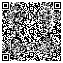 QR code with Mark Curran contacts