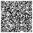 QR code with Golden Glo Tan Spa contacts
