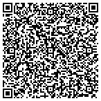 QR code with Learning Dsability Assoc of IL contacts