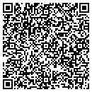 QR code with Dorethas Hair Care contacts
