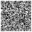 QR code with Lollies Cafe contacts