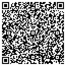 QR code with Barbara England contacts