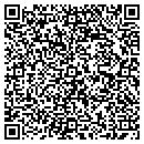 QR code with Metro Janitorial contacts