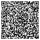 QR code with Groom's Rite-Way contacts