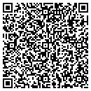 QR code with Kas Associates Ltd contacts