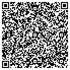 QR code with Freeport Water Treatment Plant contacts