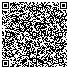 QR code with Inacom Information Systems contacts