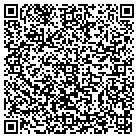 QR code with Pielet Brothers Trading contacts