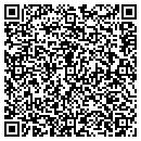 QR code with Three Way Electric contacts