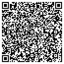QR code with Ram Group Inc contacts