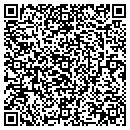QR code with Nu-Tan contacts