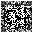 QR code with Full Draw Archery contacts
