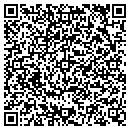 QR code with St Mark's Convent contacts