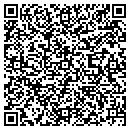 QR code with Mindtech Corp contacts