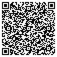 QR code with First Wok contacts