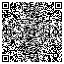 QR code with Fritz's contacts