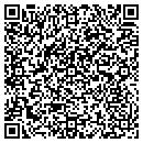 QR code with Intelx Sales Inc contacts