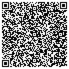 QR code with Bobs Diesel & Automotive Service contacts
