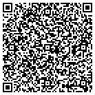 QR code with Elevated Learning Solutions contacts