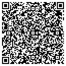QR code with H K Consulting contacts
