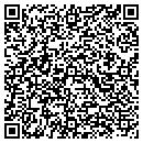 QR code with Educational Links contacts