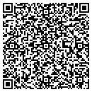 QR code with Dent Cynethia contacts