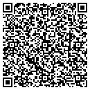 QR code with SE General Maintenance contacts