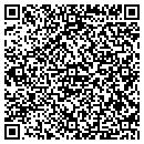 QR code with Painting By Numbers contacts