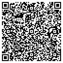 QR code with Baily Farms contacts