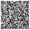 QR code with Drye Look contacts