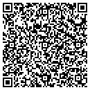 QR code with Cooper Associates contacts