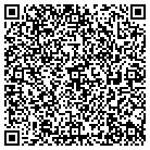 QR code with Occupational Health Solutions contacts