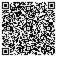 QR code with Kmart contacts