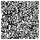 QR code with Harvard Factory Automation Inc contacts