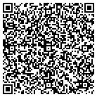 QR code with Bobcat Service & Landscaping contacts