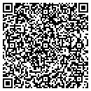 QR code with Eunices Eggery contacts