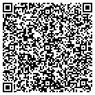 QR code with Armstrong Timothy CLU Chfc contacts