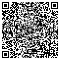 QR code with Gato & Sons contacts
