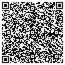 QR code with Pollution Solution contacts